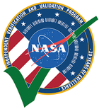 NASA IV&V