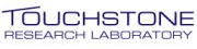 Touchstone Research Lab