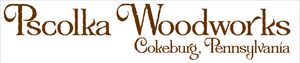 Pscolka Woodworks